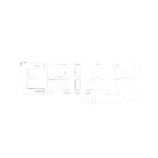 Revamp Erian Consulting